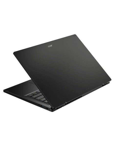 Acer Aspire 5 Spin 14-inch i5 13th Gen 8GB 512GB @1.30GHz Windows 11 Home Tou... Carousel 3