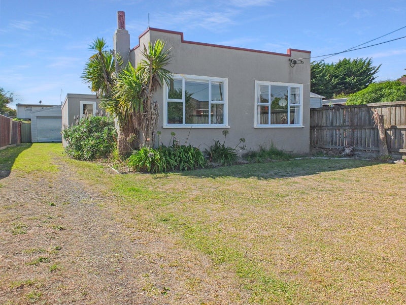 Image 1 of 25