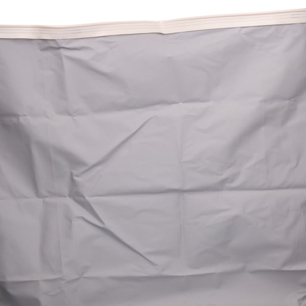 Awning Ground Sheet Carpet & 50cm Wipe Clean Draught Under Caravan / Motorhom... Carousel 1