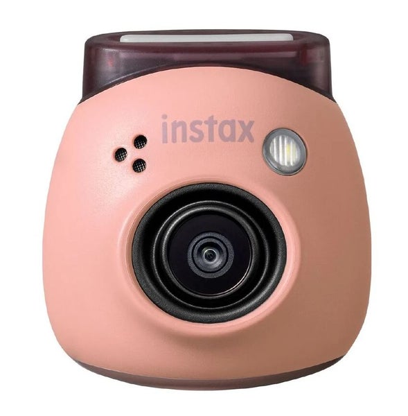 FujiFilm Instax Pal Digital Camera Carousel 1