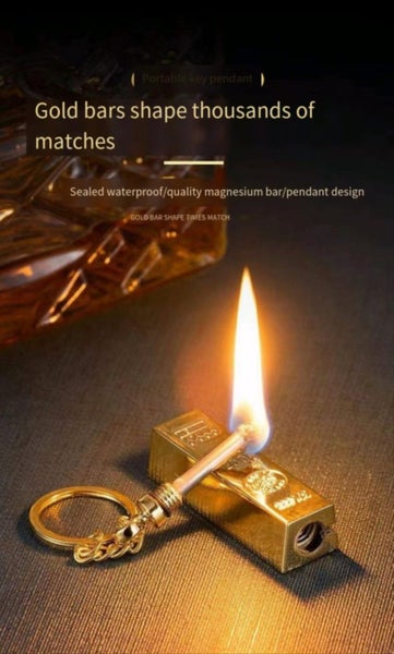 Kerosene lighter Carousel 1