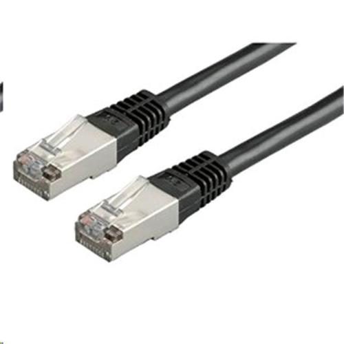 Cat6 Ethernet Cable - 5m FTP - Outdoor - Shielded [OPL-FTP6-5] Carousel 1