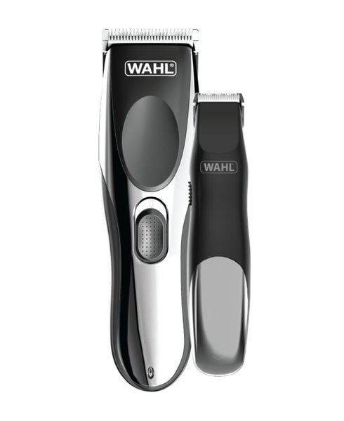 Wahl Cordless Groom Pro Hair Clipper Combo Carousel 1