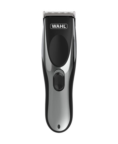 Wahl Cordless Groom Pro Hair Clipper Combo Carousel 2