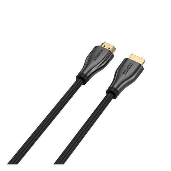 Unitek HDMI 2.0 Cable - 4K @60Hz (C1049GB) Carousel 2