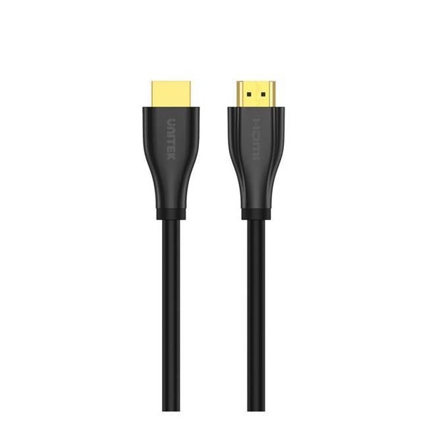 Unitek HDMI 2.0 Cable - 4K @60Hz (C1049GB) Carousel 3