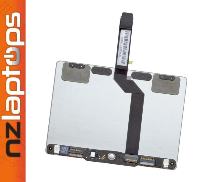 Macbook Pro 13" Retina A1502 (2013-2014) TrackPad Carousel 1