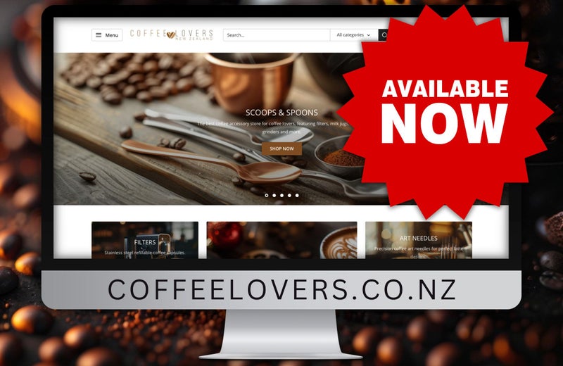 Established Dropshipping Website - Includes Training and Support Carousel 1