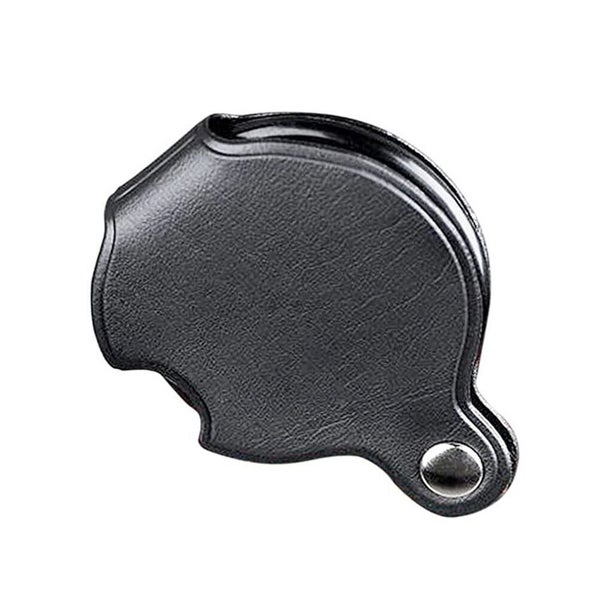 5X Folding Magnifying Glass Mini Pocket Magnifier Monocle for Reading Maps Menus Carousel 12