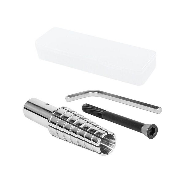 Ring Expander Mandrel Ring Forming Jewelry Ring Sizing Tools Ring Stretcher Carousel 11
