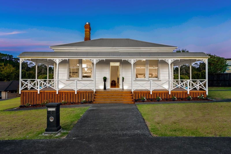 Image 1 of 9