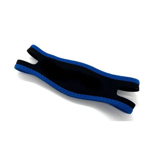 Anti Snoring Aid Adjustable Chin Strap Jaw Brace Sleeping Aid Device Carousel 4