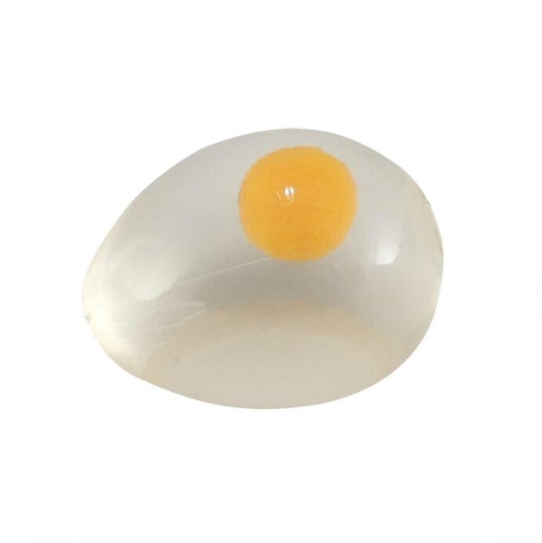 Stress Relief Toys Novelty Toy Novelty Stress Ball Fun Splat Venting 10ml Toys K Carousel 1