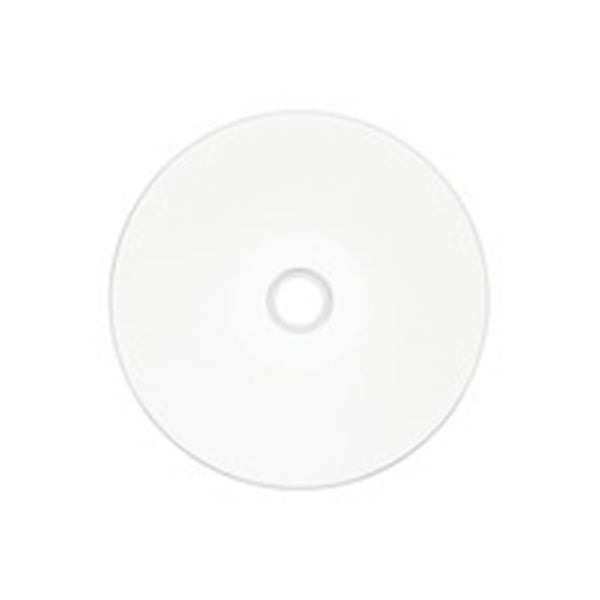 Verbatim 95079 DataLifePlus DVD Recordable Media - DVD-R - 16x - 4.70 GB - 50 Carousel 2