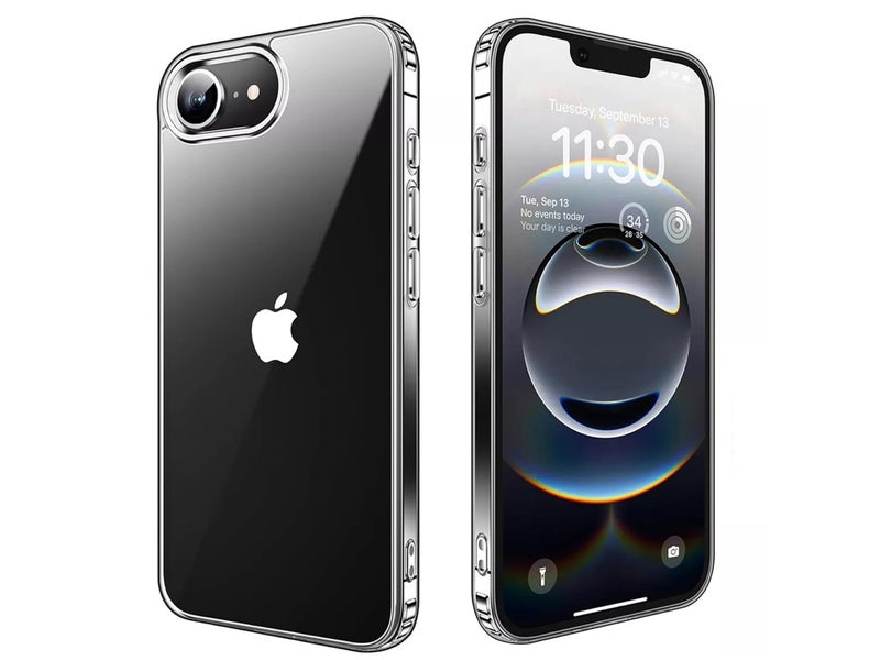 iPhone 16e Case Carousel 1