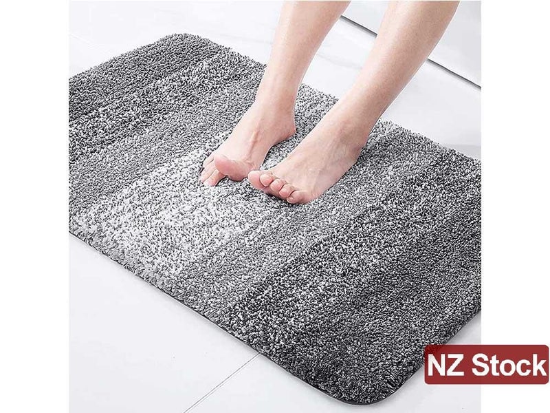 PTN NEW Large Bathroom Mat Sale Sale Sale Carousel 1