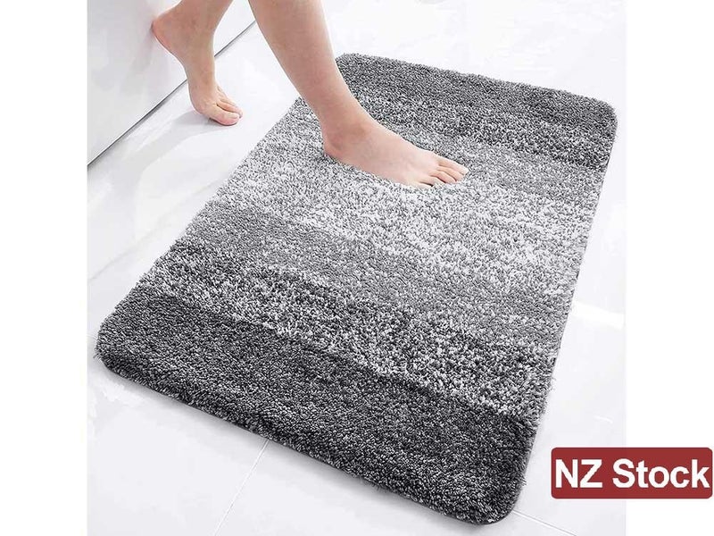 PTN NEW Large Bathroom Mat Sale Sale Sale Carousel 1