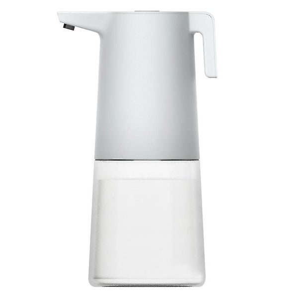 Automatic Soap Foam Dispenser Infrare Motion Sensor Soap Pumper For Hands Washin Carousel 1