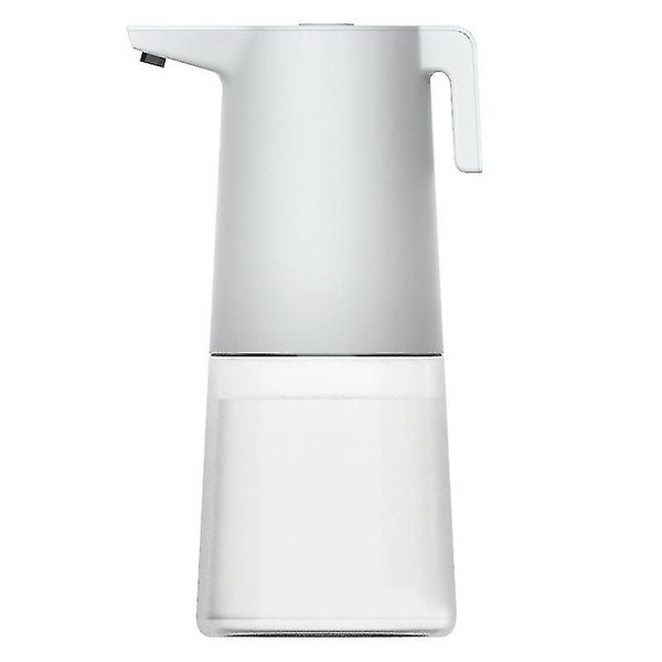 Automatic Soap Foam Dispenser Infrare Motion Sensor Soap Pumper For Hands Washin Carousel 5