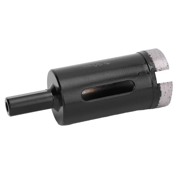 drill hole saw hole saw diamond hole saw marble hole opener diamond drilling Carousel 1
