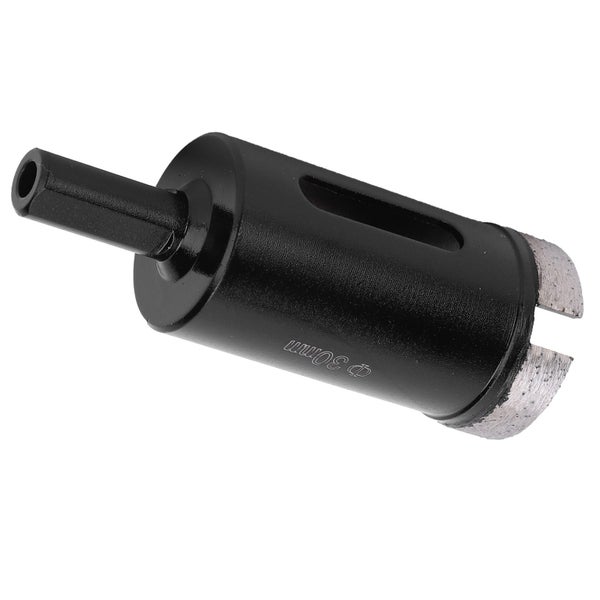 drill hole saw hole saw diamond hole saw marble hole opener diamond drilling Carousel 2