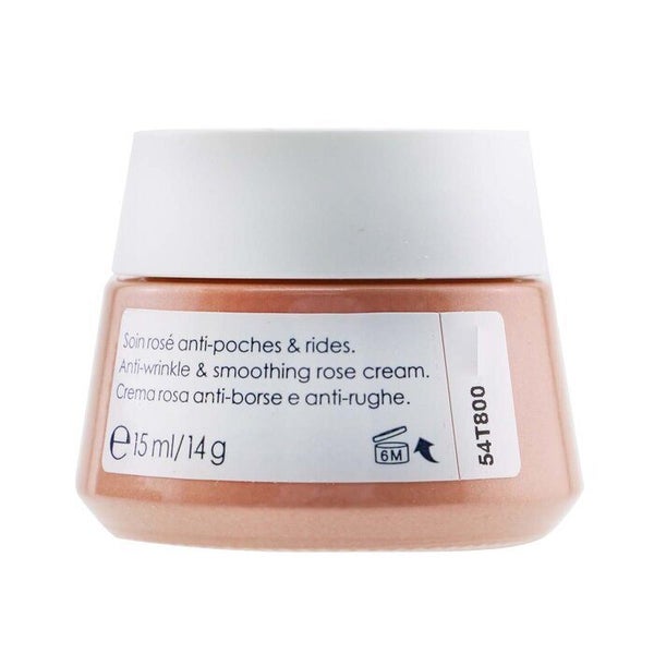 Vichy Neovadiol Rose Platinium Anti-Wrinkle & Smoothing Eye Cream 15ml/0.5oz Carousel 3