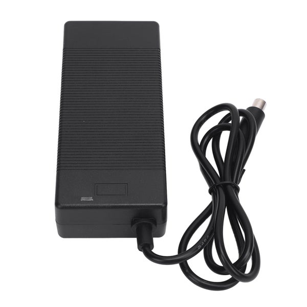 electric scooter charger 42v 2a charger replacement for electric scooter scooter Carousel 1