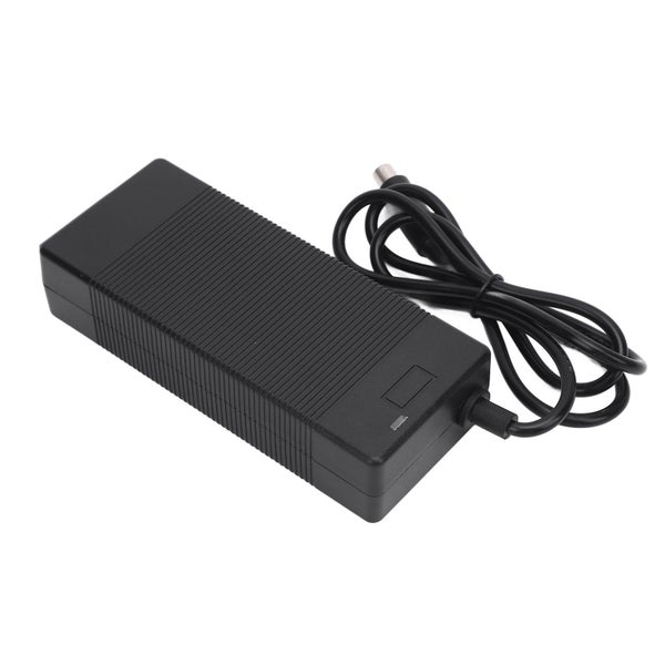 electric scooter charger 42v 2a charger replacement for electric scooter scooter Carousel 2