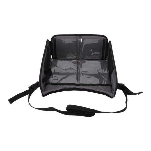 kids carseat tray travel tray for airplane Kids Travel Tray Portable Carseat Carousel 8