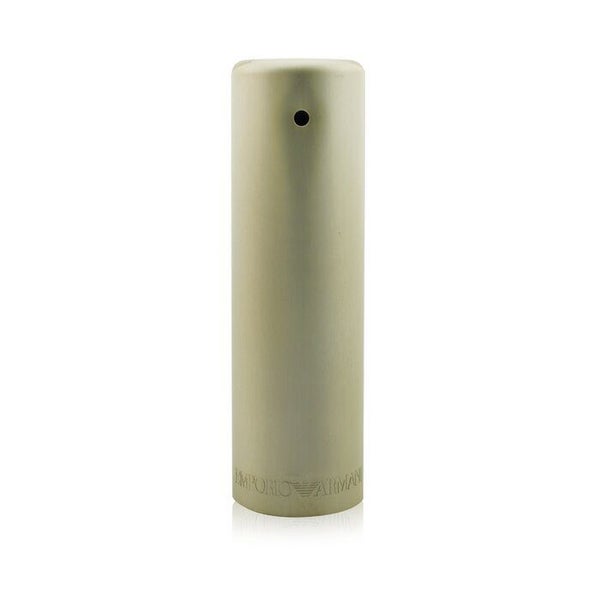 Giorgio Armani Emporio Armani Eau De Parfum Spray 50ml/1.7oz Carousel 1