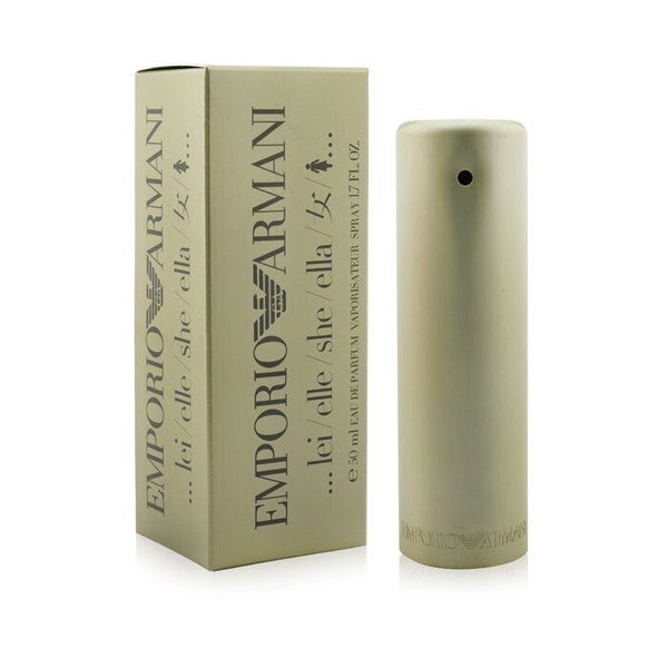Giorgio Armani Emporio Armani Eau De Parfum Spray 50ml/1.7oz Carousel 2