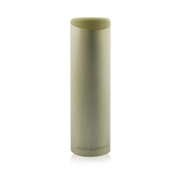 Giorgio Armani Emporio Armani Eau De Parfum Spray 50ml/1.7oz Carousel 3