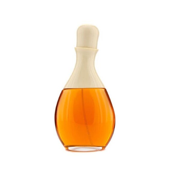 Halston Cologne Spray 100ml/3.3oz Carousel 1