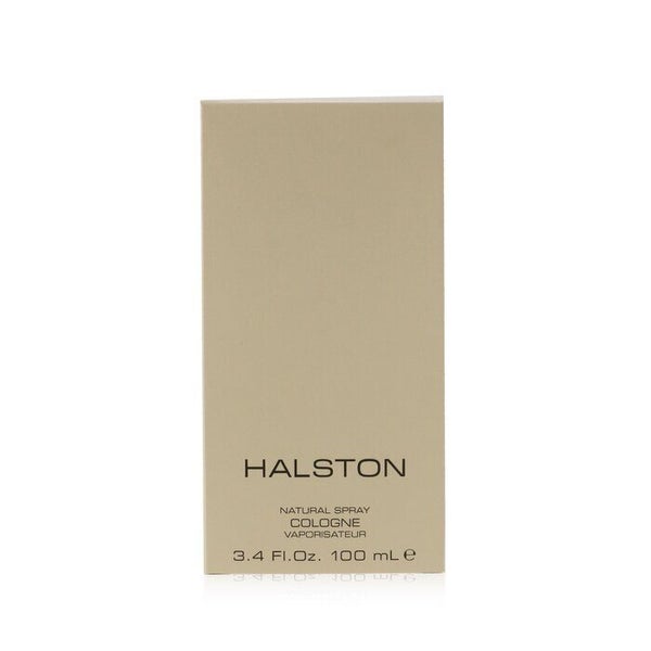 Halston Cologne Spray 100ml/3.3oz Carousel 3