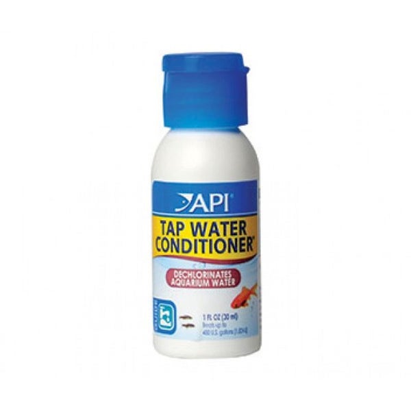 API Tap Water Conditioner Carousel 1