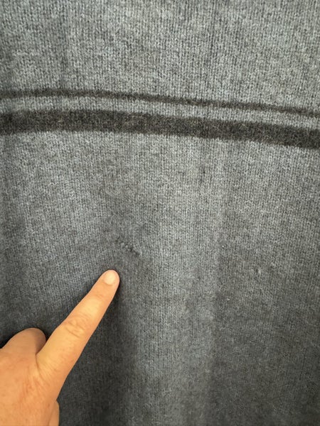 Kids Lothlorain Possum Merino Jersey Size XL Carousel 5