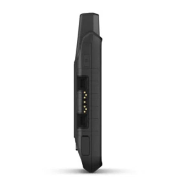 Garmin Montana 710 Carousel 2