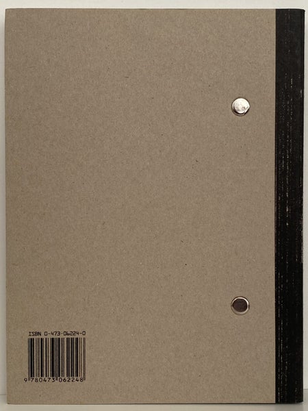 OFF THE EATEN TRACK: Discover The Wellington Region, with a Packed Lunch Carousel 2