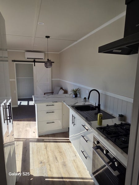 Tiny Home - Granny Flat ***FINANCE AVAILABLE*** Carousel 2