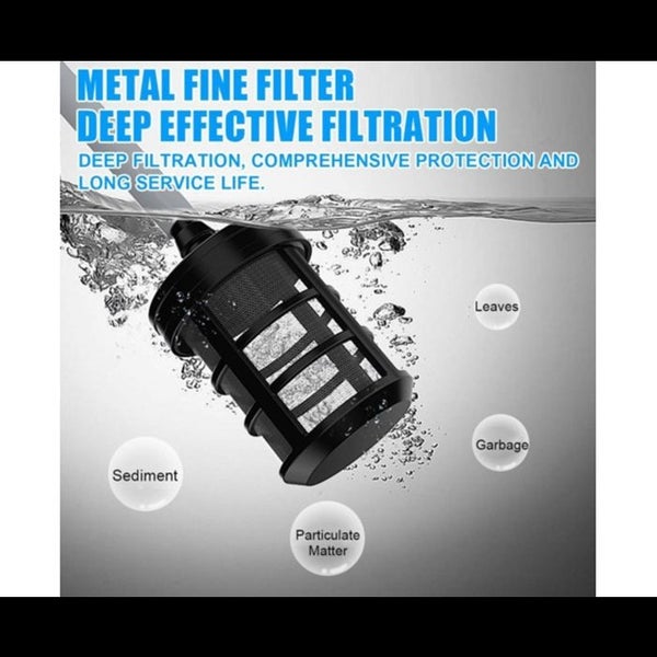 Cordless Electric High Pressure Water Spray Gun Car Washer W/ Battery Set Carousel 6