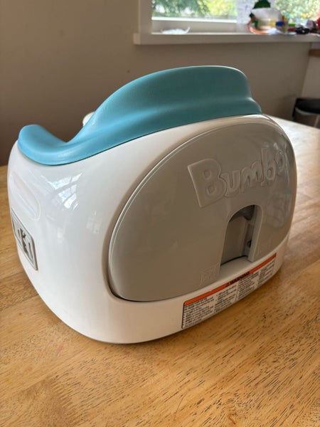 Bumbo 3 in 1 multi seat Carousel 2