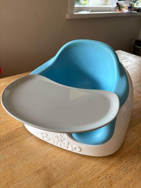 Bumbo 3 in 1 multi seat Carousel 3