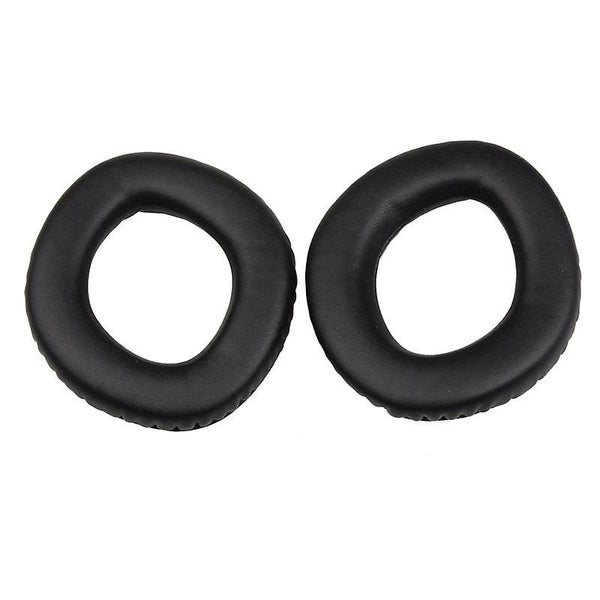 Replacement Ear Pad Cushions For Sennheiser Px360 Mm550-x Mm550 Travev Carousel 2