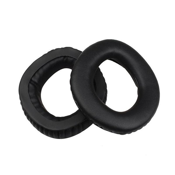 Replacement Ear Pad Cushions For Sennheiser Px360 Mm550-x Mm550 Travev Carousel 3