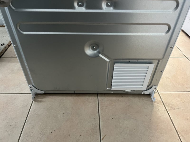Fisher & Paykel 7kg Vented Dryer DE7060G1 Carousel 14