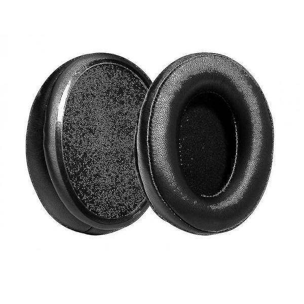 Replacement Earpads For Hyperx Cloud Flight Carousel 1
