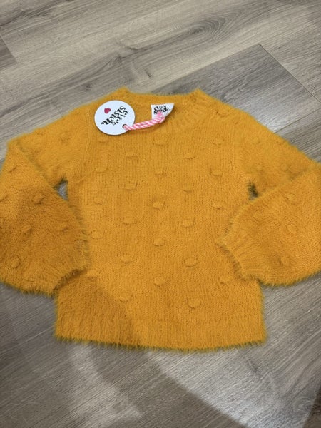 Eve’s Sister Jersey (3y) Carousel 1