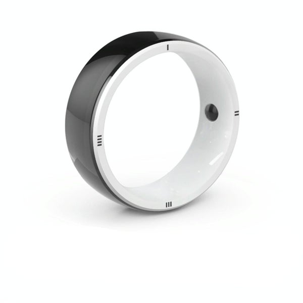 R5 Smart Ring Multifunction Smart Wear Ring - L Carousel 2