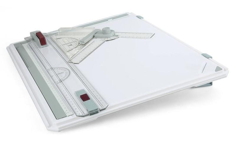 A3 Drawing Board 3621901 Carousel 2