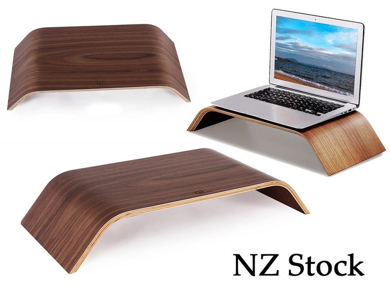 PTN NEW Monitor Stand Sale Sale Sale Carousel 1